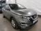 preview Nissan Qashqai #2