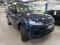 preview Land Rover Range Rover Sport #1