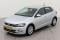 preview Volkswagen Polo #0