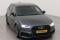 preview Audi A3 #4