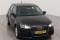 preview Audi A1 #2