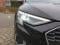 preview Audi A3 #3