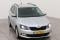 preview Skoda Fabia #3