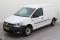 preview Volkswagen Caddy Maxi #0