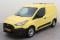 preview Ford Transit Connect #0