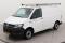 preview Volkswagen T5 Transporter #0