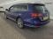 preview Volkswagen Passat Variant #3