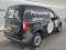 preview Renault Kangoo #2