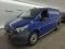 preview Mercedes Vito #0