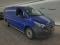 preview Mercedes Vito #1