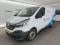 preview Renault Trafic #0