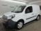 preview Renault Kangoo #0