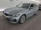 preview BMW 320 #0