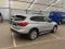 preview BMW X1 #1