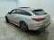 preview Mercedes CLA 180 Shooting Brake #2