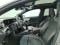 preview Mercedes CLA 180 Shooting Brake #5