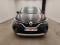 preview Renault Captur #0