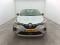 preview Renault Captur #0