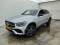 preview Mercedes GLC 300 #3