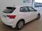 preview Skoda Fabia #2