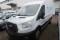 preview Ford Transit #0