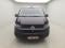 preview Volkswagen T5 Transporter #0