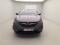 preview Opel Grandland X #0