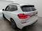 preview BMW X3 #4