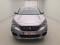 preview Peugeot 3008 #0