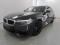 preview BMW 520 #0