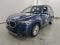 preview BMW X1 #0