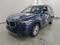 preview BMW X1 #1