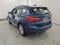 preview BMW X1 #3