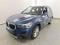 preview BMW X1 #1