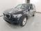 preview BMW X3 #1