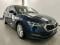 preview Skoda Octavia #2