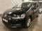 preview Volkswagen Sharan #0