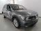 preview Volkswagen Tiguan #2