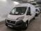 preview Fiat Ducato #1