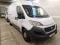 preview Fiat Ducato #2