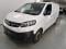 preview Opel Vivaro #0