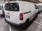 preview Opel Vivaro #4