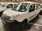 preview Renault Kangoo #1