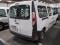 preview Renault Kangoo #4