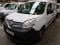 preview Renault Kangoo #1