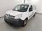 preview Renault Kangoo #1