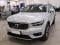 preview Volvo XC40 #0