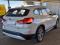 preview BMW X1 #1