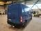 preview Renault Master #3