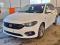 preview Fiat Tipo #0